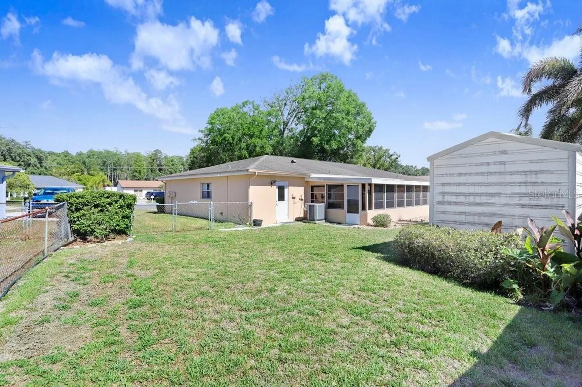 14608 Brentwood Place Tampa FL 33618