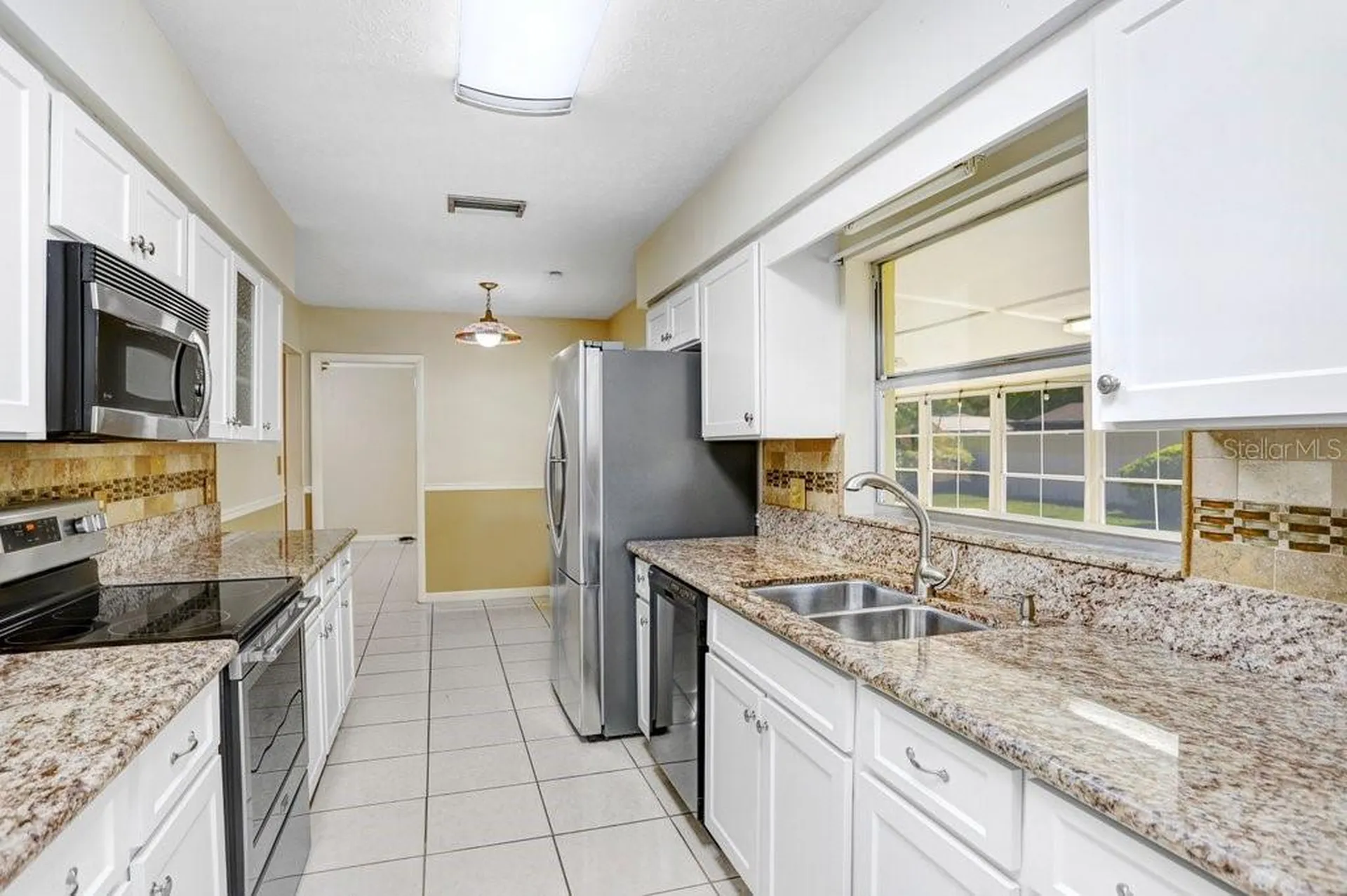 14608 Brentwood Place Tampa FL 33618