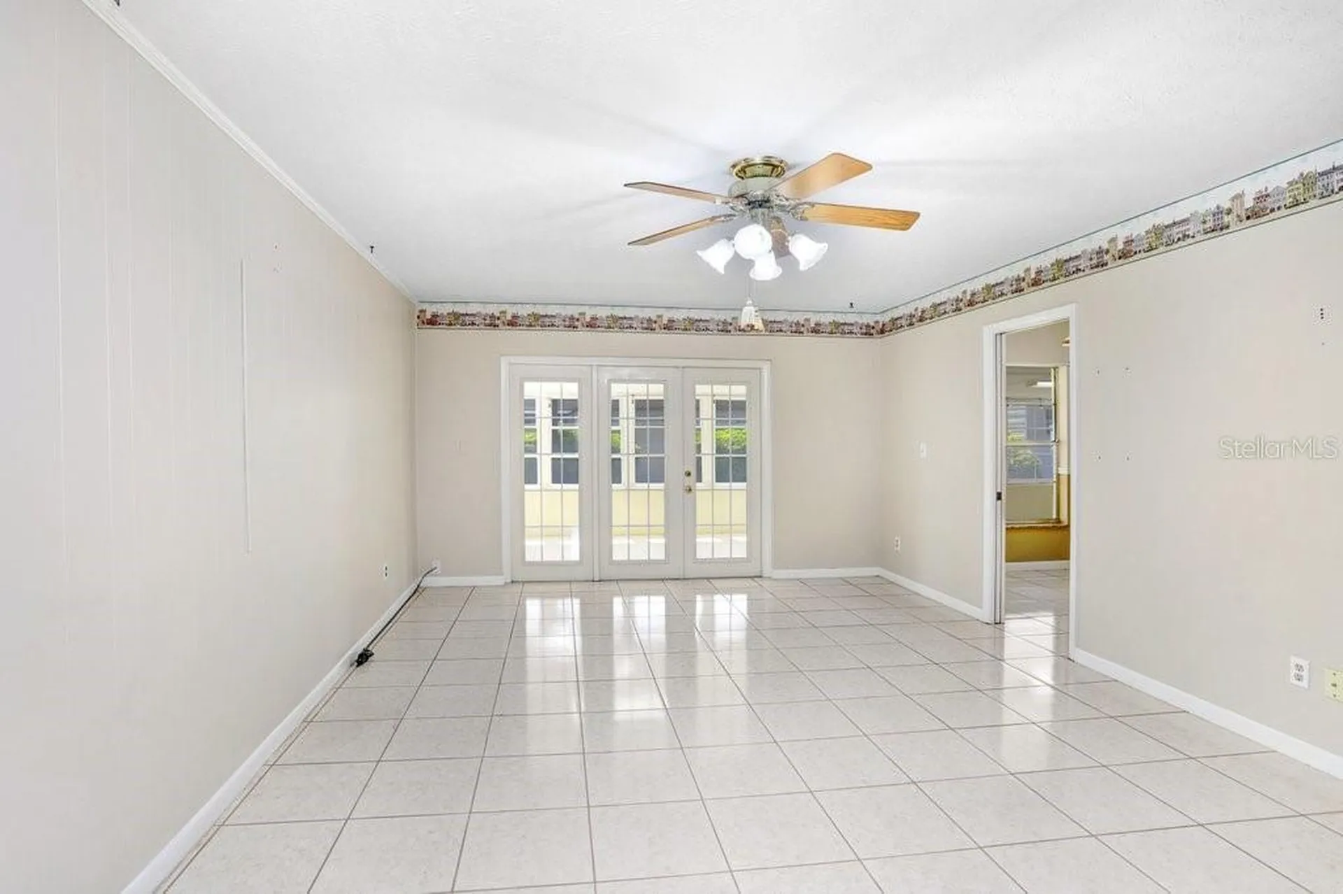 14608 Brentwood Place Tampa FL 33618