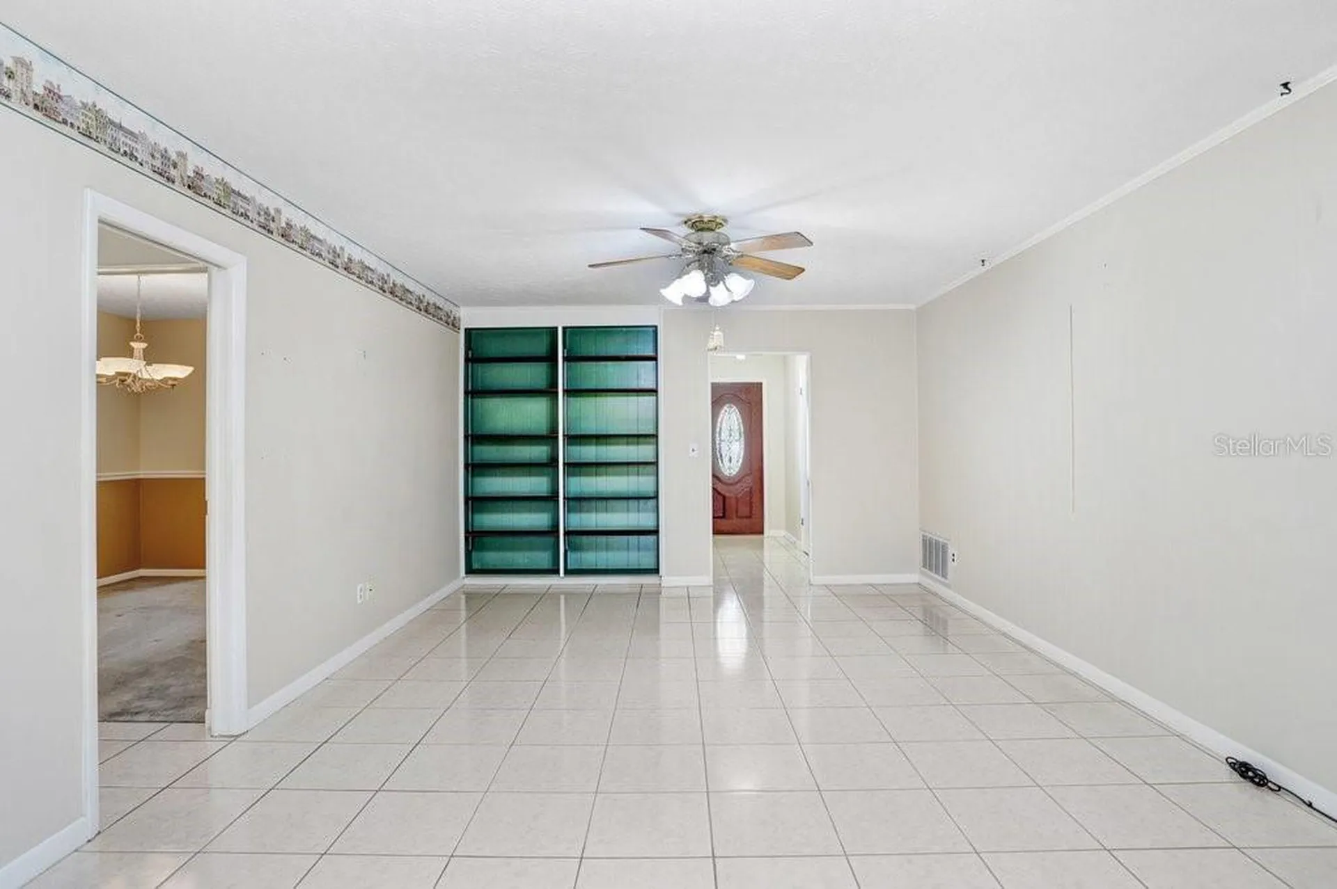 14608 Brentwood Place Tampa FL 33618