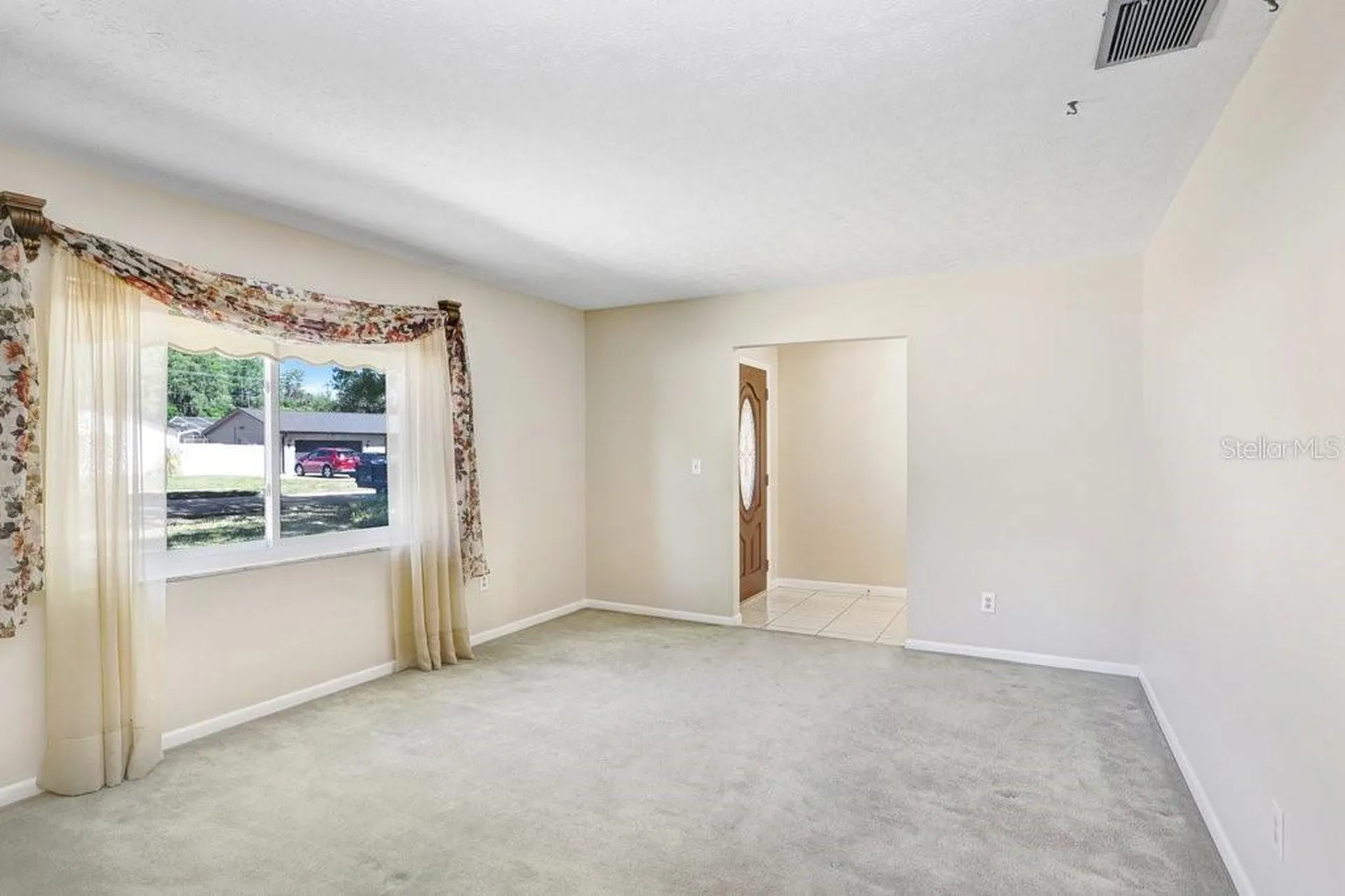 14608 Brentwood Place Tampa FL 33618