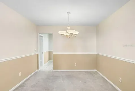 14608 Brentwood Place Tampa FL 33618