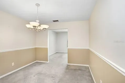 14608 Brentwood Place Tampa FL 33618