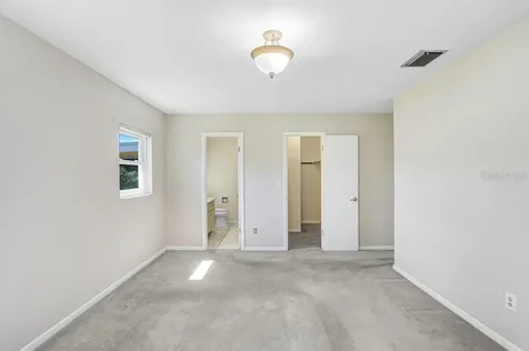 14608 Brentwood Place Tampa FL 33618