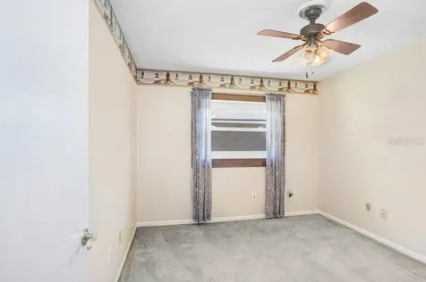 14608 Brentwood Place Tampa FL 33618