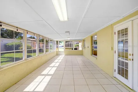 14608 Brentwood Place Tampa FL 33618