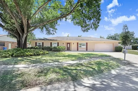 14608 Brentwood Place Tampa FL 33618
