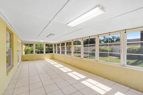 14608 Brentwood Place Tampa FL 33618
