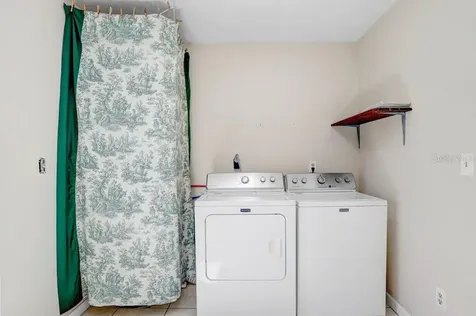 14608 Brentwood Place Tampa FL 33618