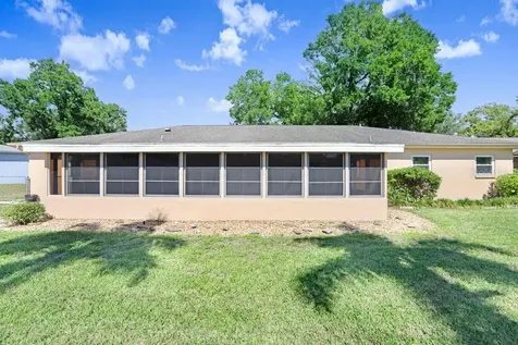 14608 Brentwood Place Tampa FL 33618