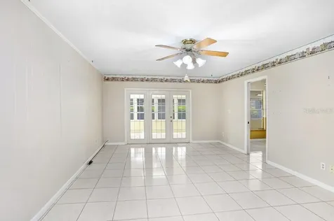 14608 Brentwood Place Tampa FL 33618