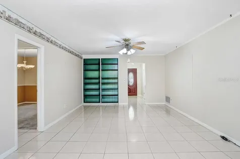 14608 Brentwood Place Tampa FL 33618