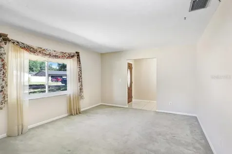 14608 Brentwood Place Tampa FL 33618