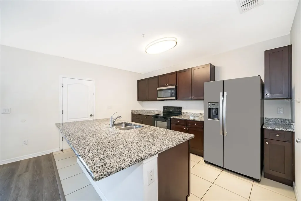 4806 Riverwalk Drive St Cloud FL 34771