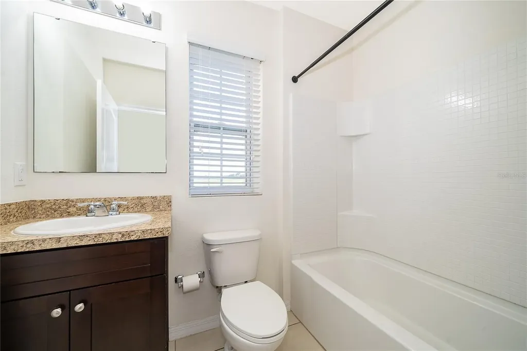4806 Riverwalk Drive St Cloud FL 34771