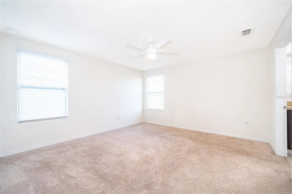 4806 Riverwalk Drive St Cloud FL 34771