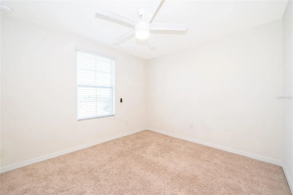 4806 Riverwalk Drive St Cloud FL 34771