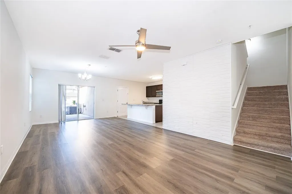4806 Riverwalk Drive St Cloud FL 34771