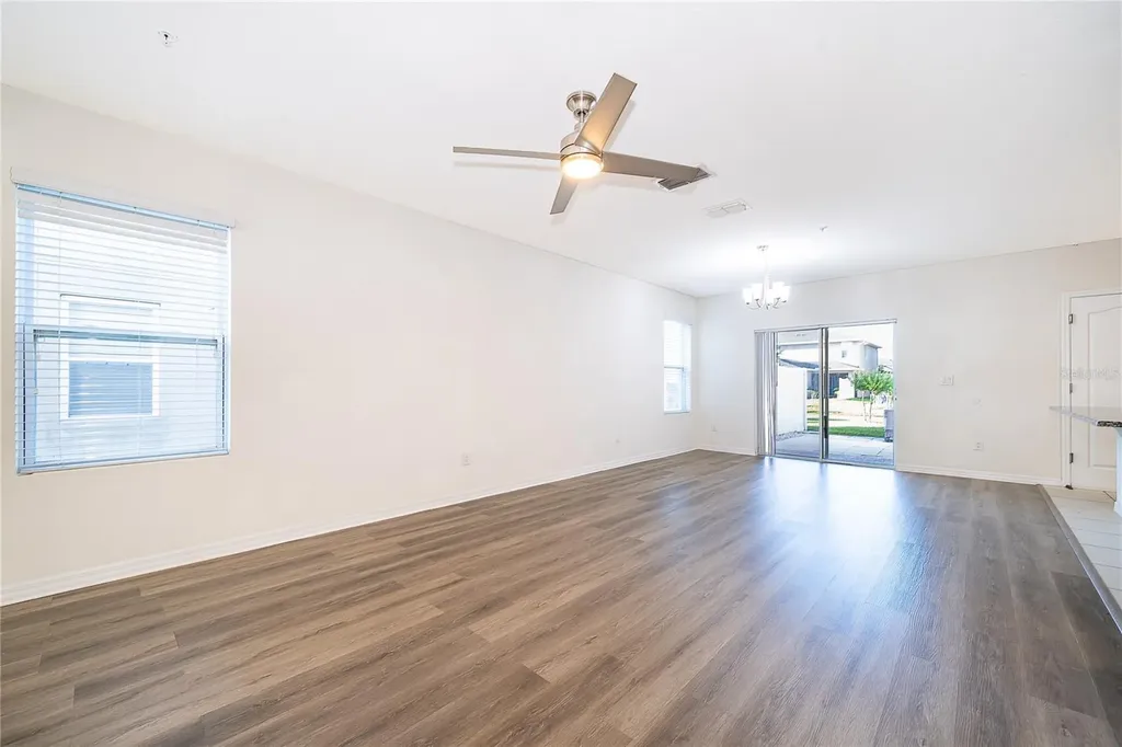 4806 Riverwalk Drive St Cloud FL 34771