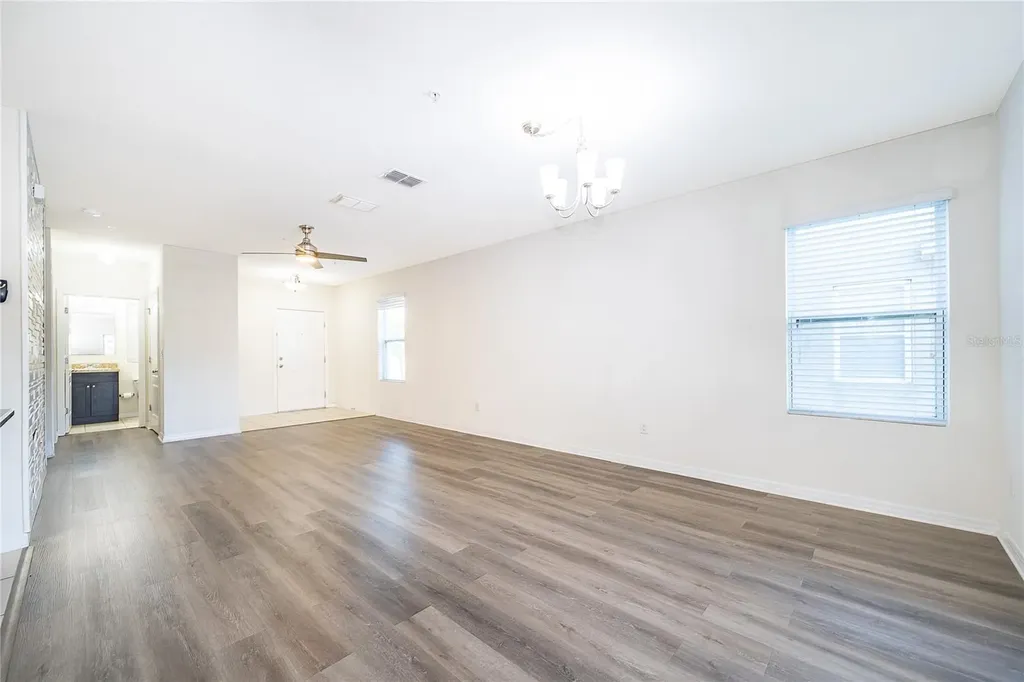 4806 Riverwalk Drive St Cloud FL 34771