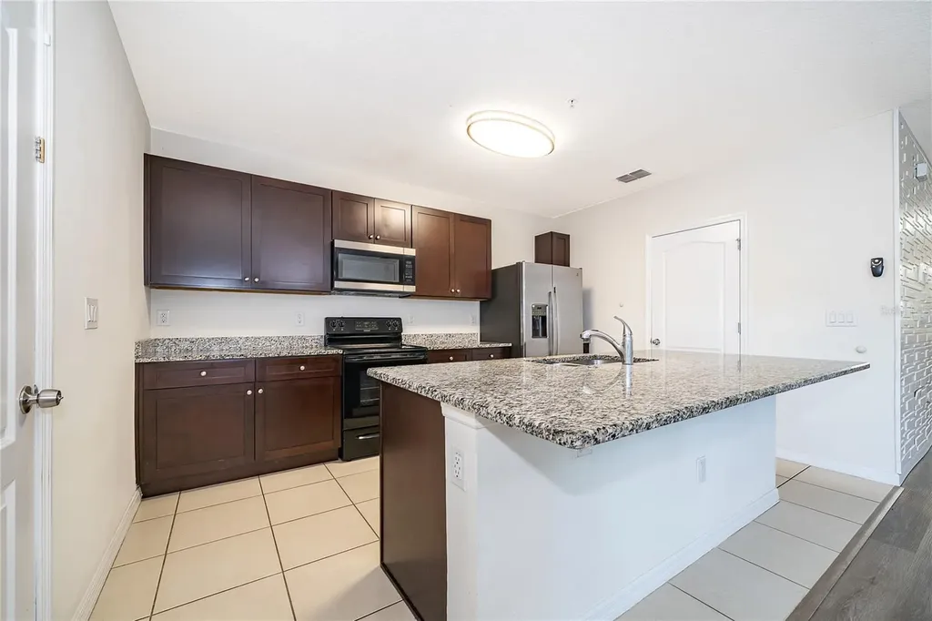 4806 Riverwalk Drive St Cloud FL 34771