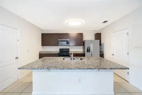 4806 Riverwalk Drive St Cloud FL 34771