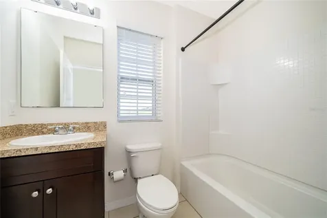4806 Riverwalk Drive St Cloud FL 34771