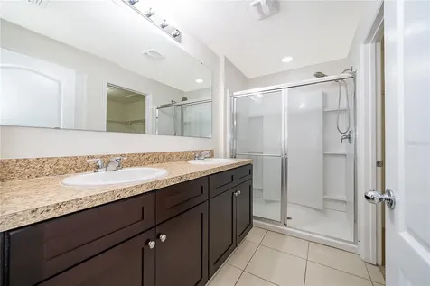 4806 Riverwalk Drive St Cloud FL 34771