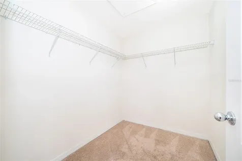 4806 Riverwalk Drive St Cloud FL 34771