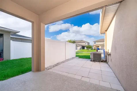 4806 Riverwalk Drive St Cloud FL 34771