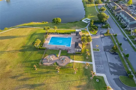 4806 Riverwalk Drive St Cloud FL 34771