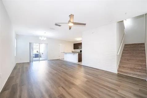 4806 Riverwalk Drive St Cloud FL 34771