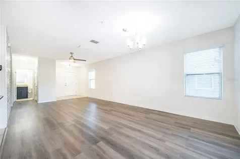 4806 Riverwalk Drive St Cloud FL 34771