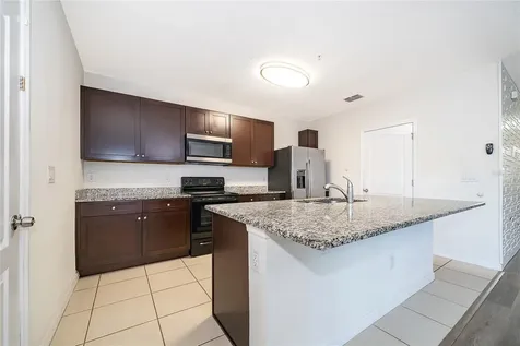4806 Riverwalk Drive St Cloud FL 34771
