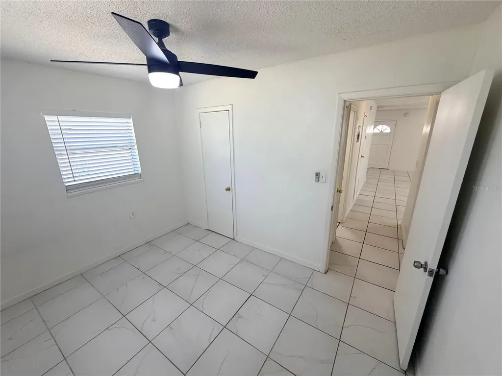 2216 Mayflower Avenue Apopka FL 32703