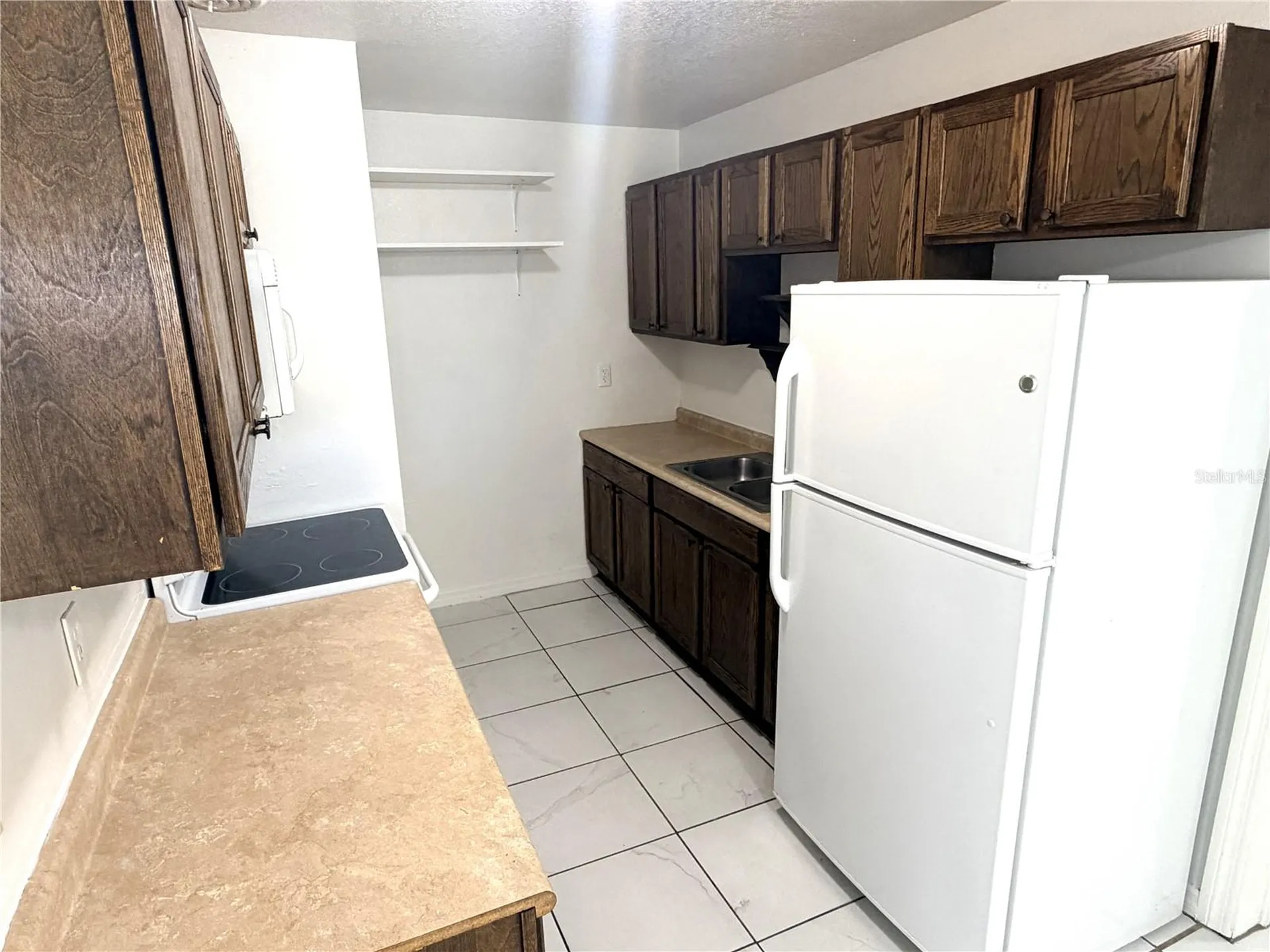 2216 Mayflower Avenue Apopka FL 32703