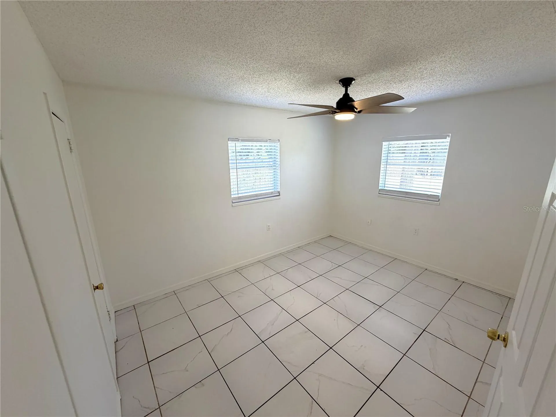 2216 Mayflower Avenue Apopka FL 32703