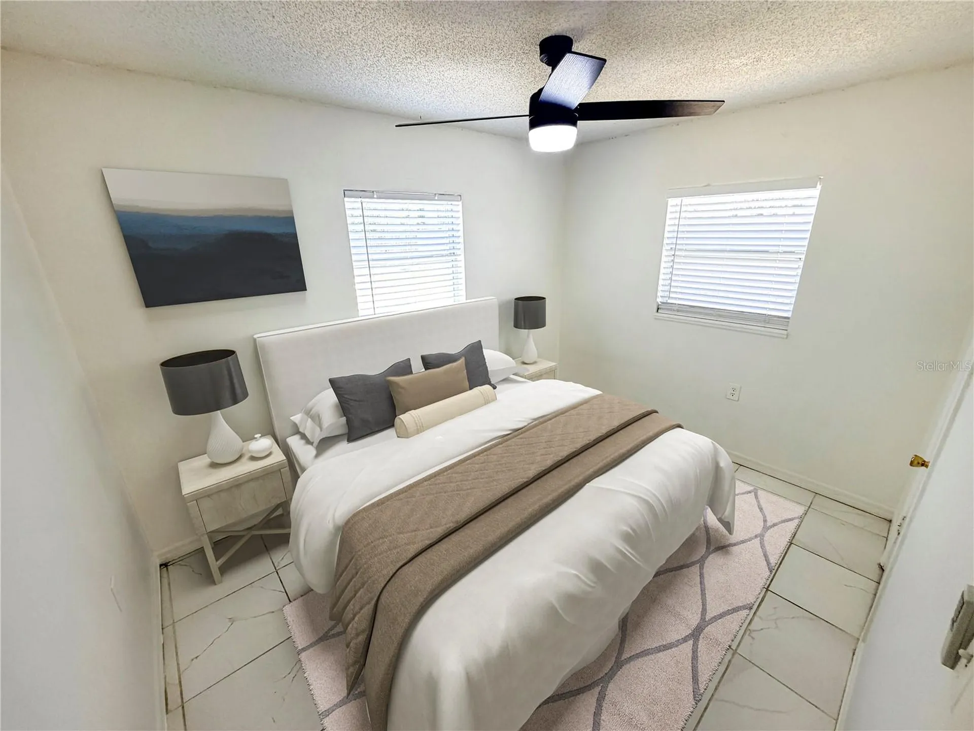 2216 Mayflower Avenue Apopka FL 32703