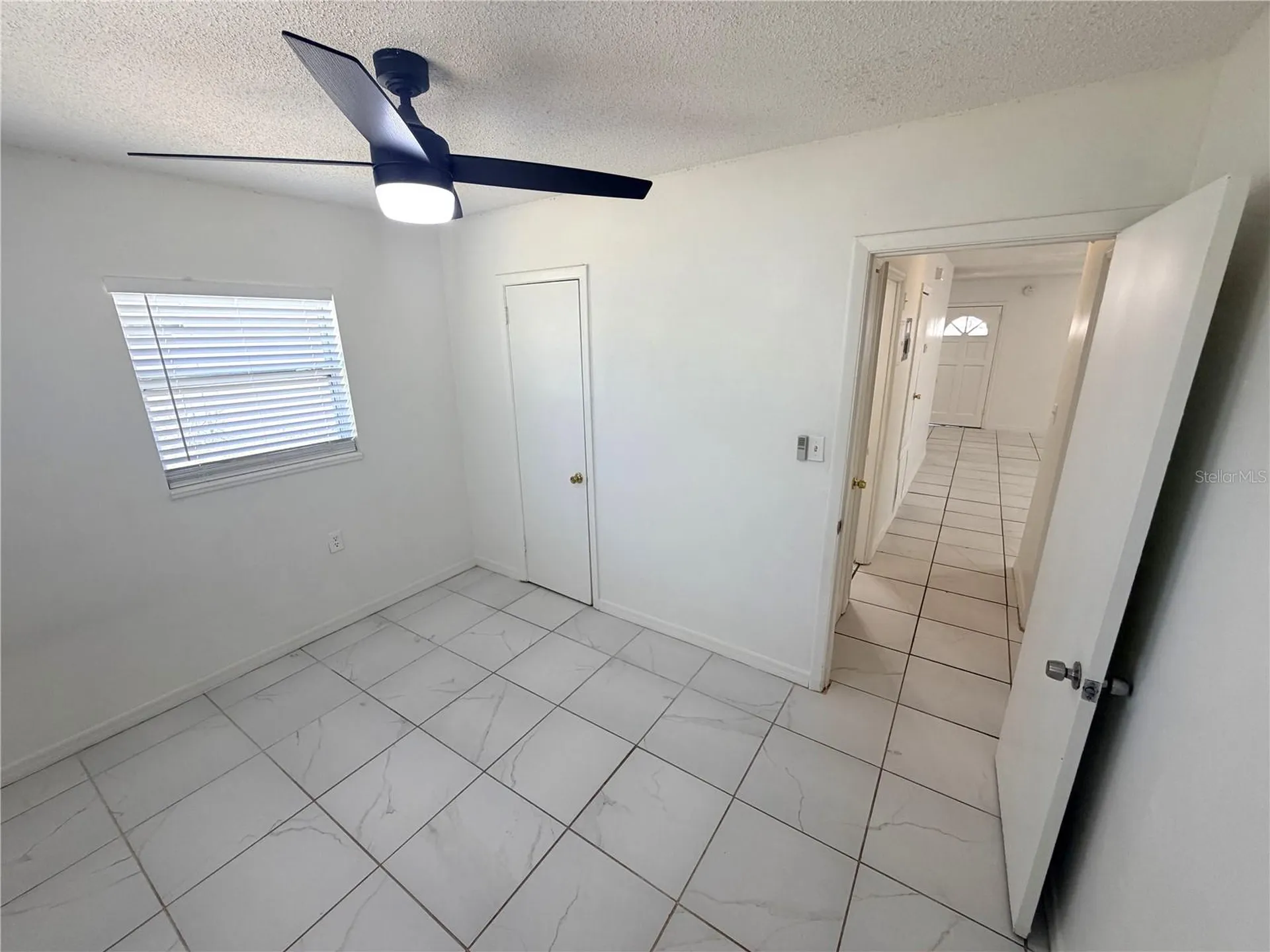 2216 Mayflower Avenue Apopka FL 32703