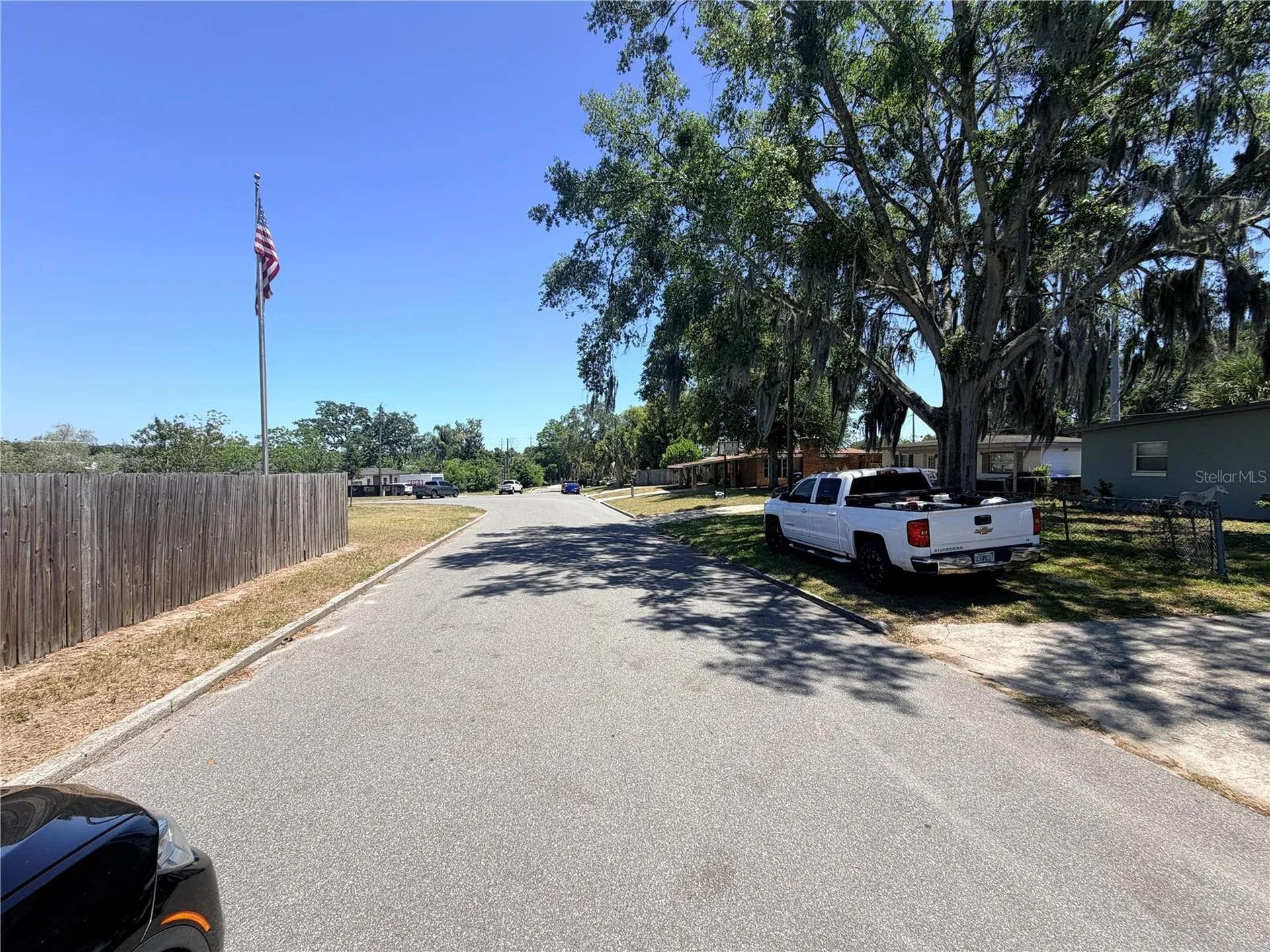 2216 Mayflower Avenue Apopka FL 32703