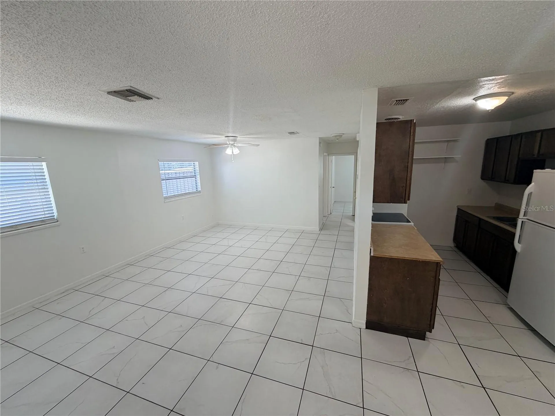 2216 Mayflower Avenue Apopka FL 32703