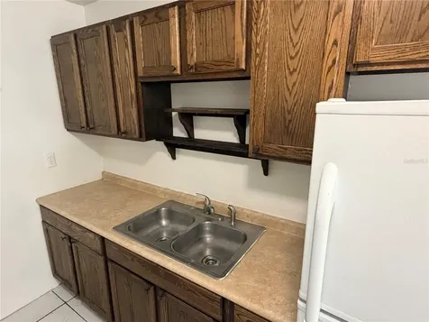 2216 Mayflower Avenue Apopka FL 32703