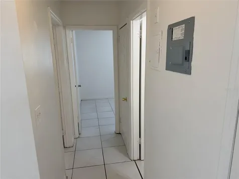 2216 Mayflower Avenue Apopka FL 32703