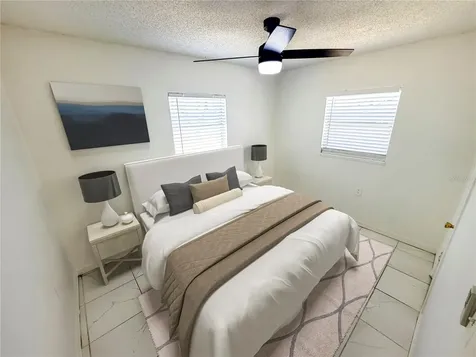 2216 Mayflower Avenue Apopka FL 32703