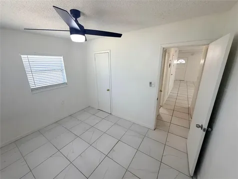 2216 Mayflower Avenue Apopka FL 32703