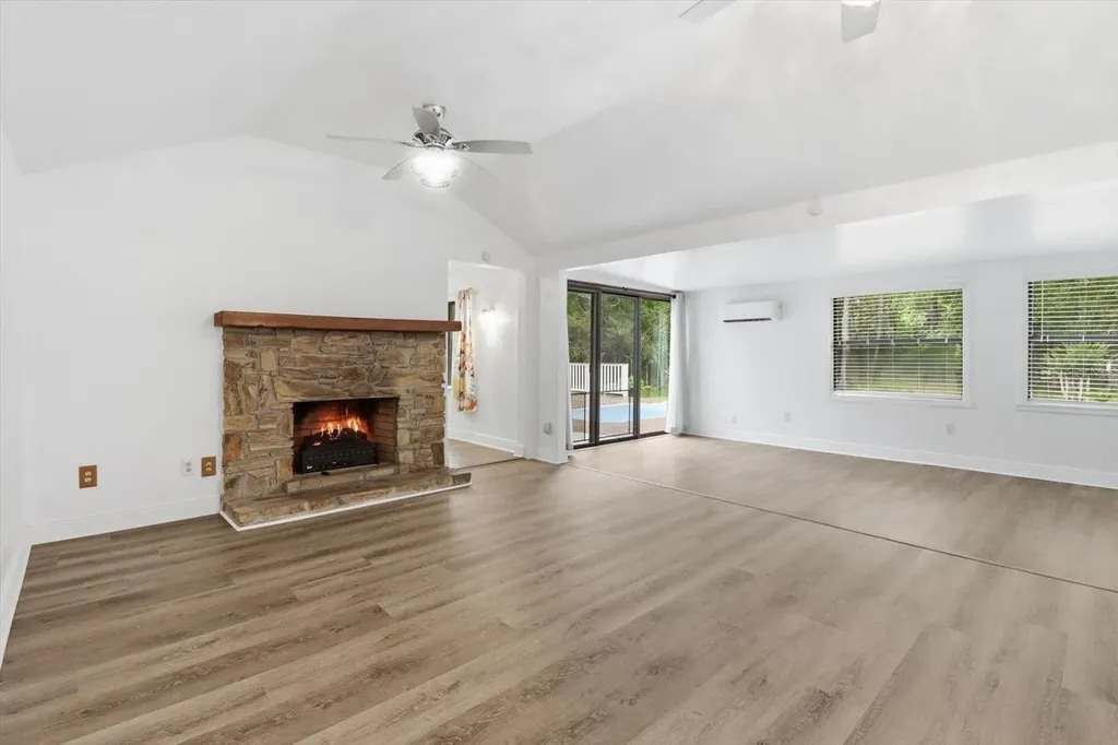 12220 Timber Lane Brooksville FL 34601