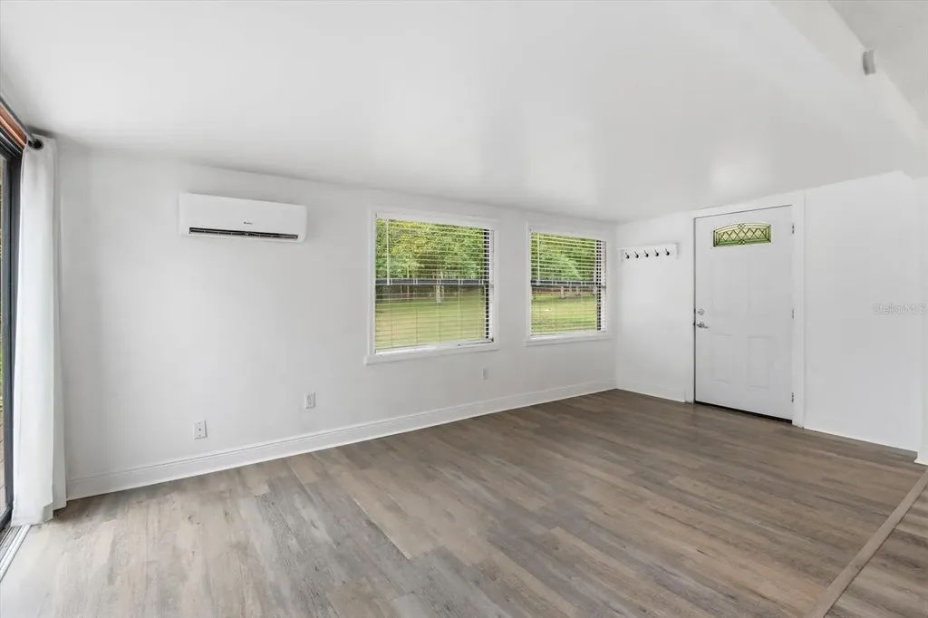 12220 Timber Lane Brooksville FL 34601