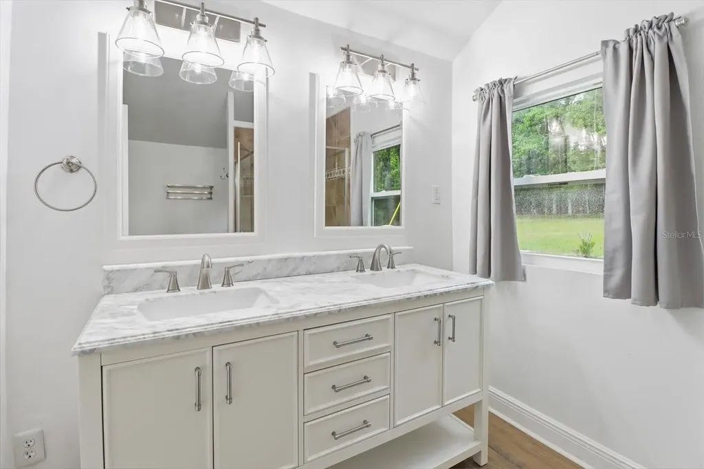 12220 Timber Lane Brooksville FL 34601