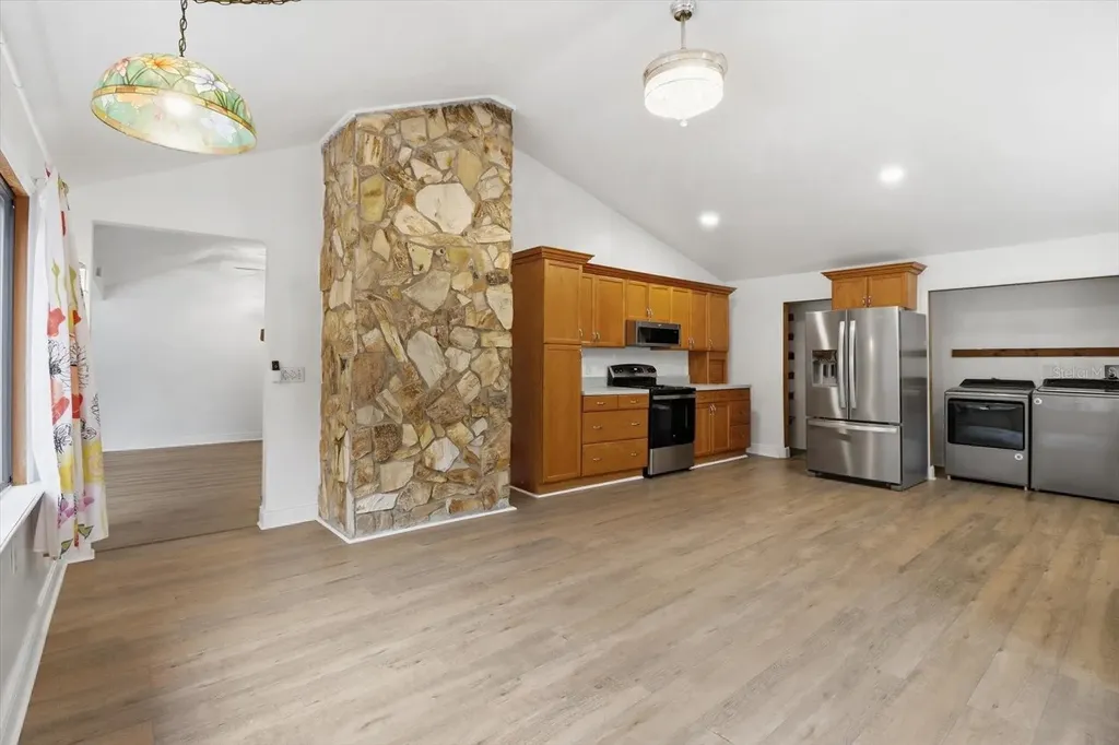 12220 Timber Lane Brooksville FL 34601