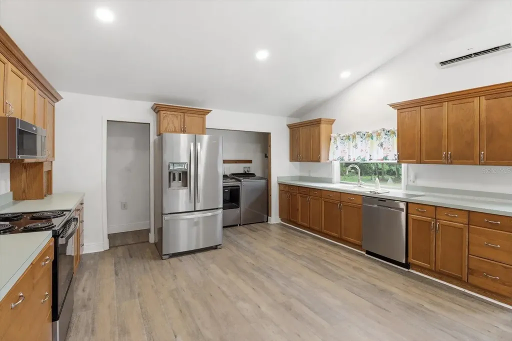 12220 Timber Lane Brooksville FL 34601